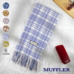 H~V fB[X `FbN }t[ JV~^b` 唻 XJ[t h h Xg[