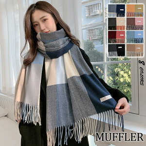 H~V fB[X `FbN }t[ JV~^b` 唻 XJ[t h h Xg[