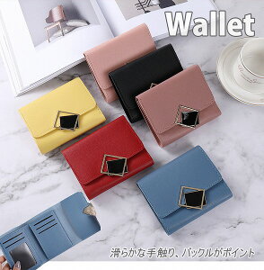 V fB[X Zz ܂ X obN e J[h[