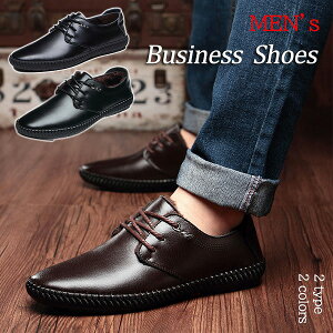 H~V Y bV@ʋC@\tg@ϖՐ@rWlXV[Y