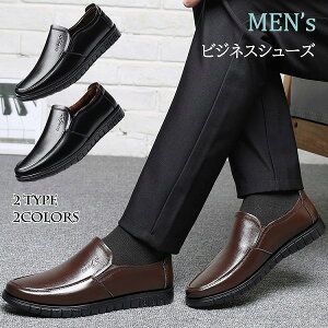 H~V Y bV@ʋC@\tg@ϖՐ@rWlXV[Y