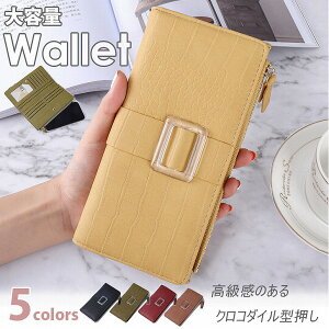 V fB[X z ܂ X }`EHbg NR_C^ e J[h[