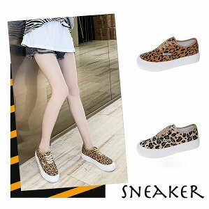 V fC[ Xj[J[ V[Y r x[VbN Xj[J[  qE