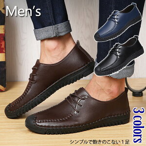 tĐV Y bV@ʋC@\tg@ϖՐ@rWlXV[Y