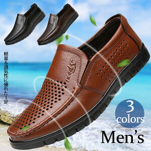 tĐV Y bV@ʋC@\tg@ϖՐ@rWlXV[Y