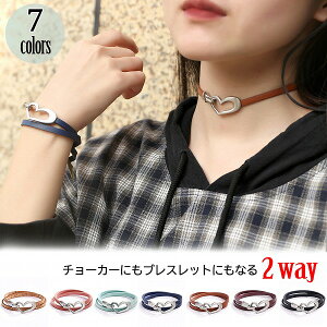 fB[X uXbg@lbNX@2WAY n[g v@`[  ANZT[ r