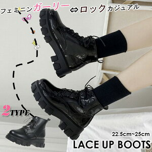 H~V fB[X C ~^[u[c [XAbvu[c boots GWjAu[c ҂ݏグ