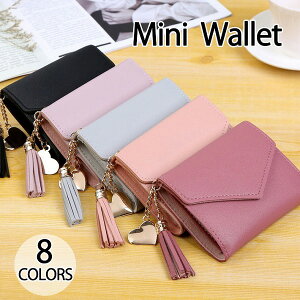 V fB[X ܂~jz RpNg Zz e J[h[@ y