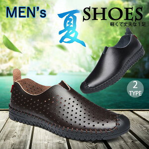 tĐV Y bV@ʋC@\tg@ϖՐ@rWlXV[Y