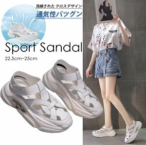 tĐV fB[X X|[cT_ T}[Xj[J[ T_ ~[ rT_ 