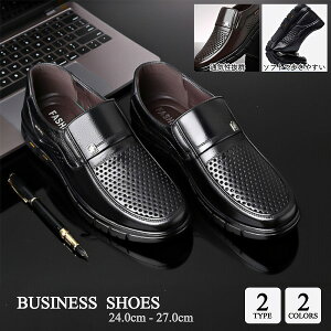 tĐV Y bV ʋC \tg ϖՐ rWlXV[Y hCrOV[Y 