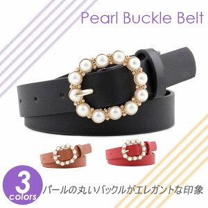 fB[Xxg U[xg v ׃xg ꂢ X[c W[Y  p p[