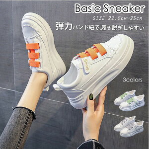 tĐV fC[ _bhXj[J[ V[Y r x[VbN@xN }WbNe[v