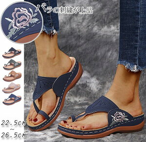 tĐV fB[X  T_ ~[ rT_  i GKg hJ