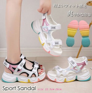 tĐV fB[X X|[cT_ T}[Xj[J[ T_ ~[ rT_ 