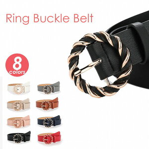 fB[XxgT[NobN S[hobN JWA ꂢ ăR[f