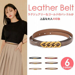 fB[Xxg U[xg {v ׃xg ꂢ X[c W[Y v  p S[h