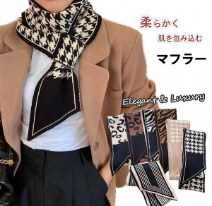 H~V fB[X JV~^b` Aj} XJ[t h h }t[ lbNEH[}[