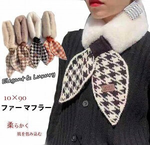 H~V fB[X t@[}t[ JV~^b` 璹 XJ[t h h lbNEH[}[