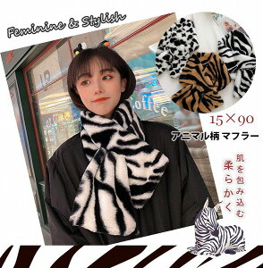 H~V fB[X JV~^b` Aj} XJ[t h h }t[ lbNEH[}[