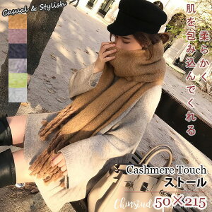 H~V fB[X JV~^b` Xg[ ӂ }t[ 唻 XJ[t h h