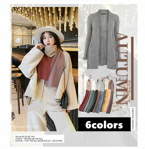 H~V fB[X JV~^b` Xg[ ujbg }t[ 唻 XJ[t h h