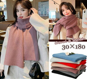 H~V fB[X JV~^b` Xg[ ujbg }t[ 唻 XJ[t h h