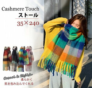 H~V fB[X JV~^b` Xg[ `FbN 唻 XJ[t h h }t[