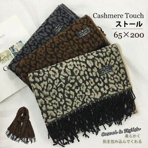 H~V fB[X JV~^b` Xg[ Ip[h qE 唻 XJ[t h h }t[