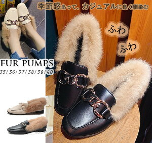 H~V fB[X x[VbN t@[ pvX y tbg q[ fC[ pvX PU