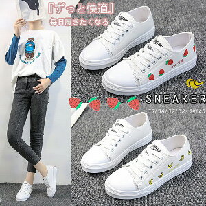 V fC[ Xj[J[ fC[V[Y r y  y tbg oii C`S