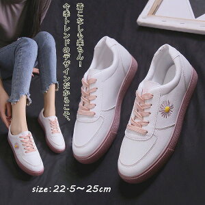 V Xj[J[ fC[V[Y r y  tbgV[Y E炭炭