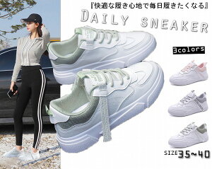 V _bgXj[J[ fC[V[Y  r y ϖC ʋC 