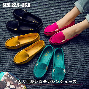 fB[X JVV[Y XG[h pvX ؂ RtH[g [q[