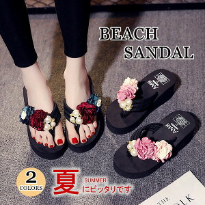 fB[XT_ EFbW\[ r[`T_ Xbp Ԃƃp[葐