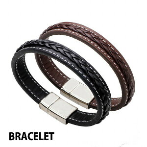 U[VvuXbg/ }OlbgŃX[Y ^b`/ vƂ̃C[h