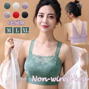 V [X ugbv JbvtCi[ mC[ oXgPA z[h