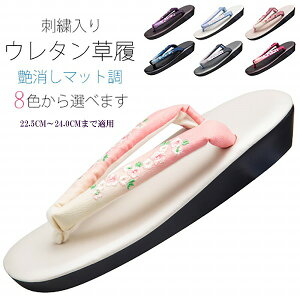  fB[X   a T_ hJ  ߂̕@  Ă܂ Ǝ