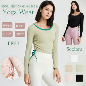 V KEFAtBbglX oG _X C[h z  jOEFA