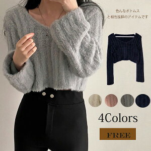 H~V wA ~j V[g VlbN gbvX vI[o[ jbg Z[^[