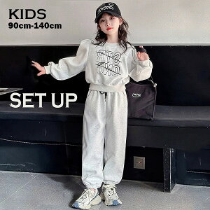 V ؍q q LbY  2_Zbg ㉺Zbg ZbgAbv  qǂ