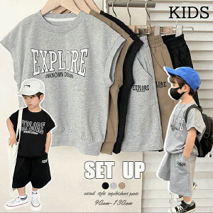 V ؍q q LbY j̎q  Vc n[tpc ZbgAbv  JWA