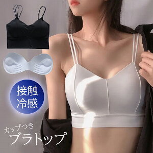 Ci[L~ ugbv Ci[  ڐG⊴ L~\[ Jbvt n u[   sN