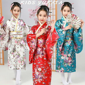 LbY q  3_Zbg ߃Zbg 䂩  ߃Zbg Cxg ܎O  @ԁ@ ԕ