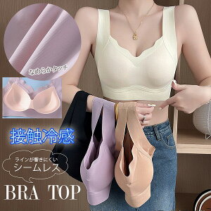 V fB[X  ⊴ڐG ugbv Jbv u Ђ V[X mC[ Ci[