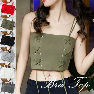 V Ci[L~ ugbv Ci[  O[  pbh Jbv L~\[