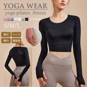 V KEFA 悠 tBbglX oG _X C[h z  jOEFA