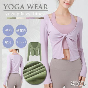 V 悠 KEFA X|[c tBbglX oG _X ʋC z  gbvX