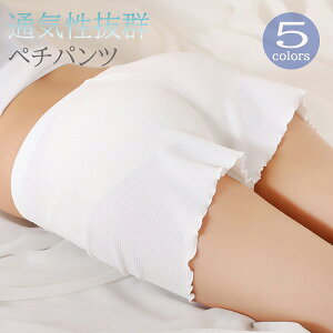 V y`pc Ci[  pc V[c  y`R[g h~ V[g ₦h~