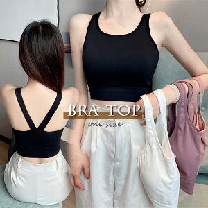 V  Jbv ugbv t Jbv u \tg X|[cu mC[  zCg